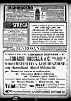 giornale/CFI0358674/1908/Novembre/6