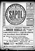 giornale/CFI0358674/1908/Novembre/90