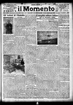 giornale/CFI0358674/1908/Novembre
