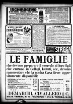 giornale/CFI0358674/1908/Ottobre/55