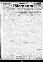 giornale/CFI0358674/1909/Agosto/1