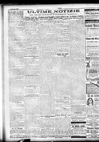 giornale/CFI0358674/1909/Agosto/10