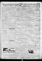 giornale/CFI0358674/1909/Agosto/100