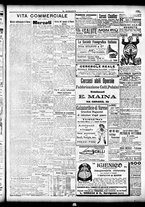 giornale/CFI0358674/1909/Agosto/11