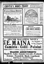 giornale/CFI0358674/1909/Agosto/12