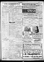 giornale/CFI0358674/1909/Agosto/121