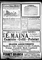 giornale/CFI0358674/1909/Agosto/122