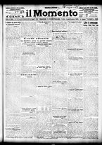 giornale/CFI0358674/1909/Agosto/123