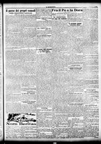 giornale/CFI0358674/1909/Agosto/125