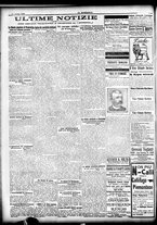 giornale/CFI0358674/1909/Agosto/126