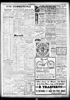 giornale/CFI0358674/1909/Agosto/127