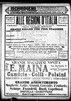 giornale/CFI0358674/1909/Agosto/128