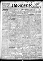 giornale/CFI0358674/1909/Agosto/129