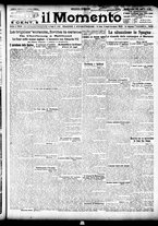 giornale/CFI0358674/1909/Agosto/13