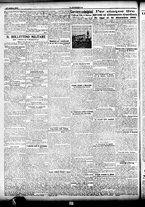 giornale/CFI0358674/1909/Agosto/130