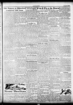 giornale/CFI0358674/1909/Agosto/131