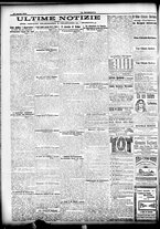 giornale/CFI0358674/1909/Agosto/132