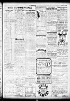 giornale/CFI0358674/1909/Agosto/133