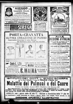 giornale/CFI0358674/1909/Agosto/134