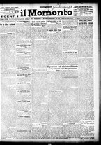 giornale/CFI0358674/1909/Agosto/135