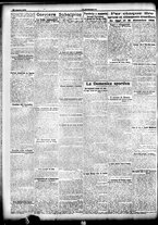 giornale/CFI0358674/1909/Agosto/136