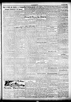giornale/CFI0358674/1909/Agosto/137