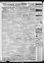 giornale/CFI0358674/1909/Agosto/138