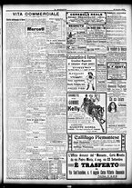 giornale/CFI0358674/1909/Agosto/139