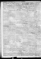 giornale/CFI0358674/1909/Agosto/14