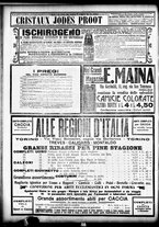 giornale/CFI0358674/1909/Agosto/140