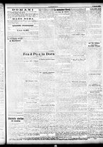 giornale/CFI0358674/1909/Agosto/15