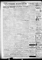giornale/CFI0358674/1909/Agosto/16