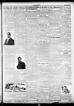 giornale/CFI0358674/1909/Agosto/161