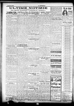 giornale/CFI0358674/1909/Agosto/162