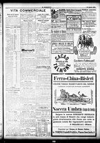 giornale/CFI0358674/1909/Agosto/163