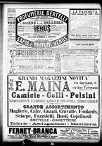 giornale/CFI0358674/1909/Agosto/164