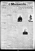giornale/CFI0358674/1909/Agosto/165