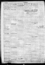 giornale/CFI0358674/1909/Agosto/166