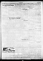 giornale/CFI0358674/1909/Agosto/167