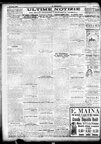 giornale/CFI0358674/1909/Agosto/168