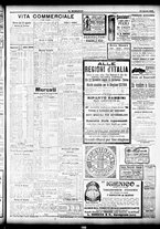 giornale/CFI0358674/1909/Agosto/169