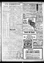 giornale/CFI0358674/1909/Agosto/17