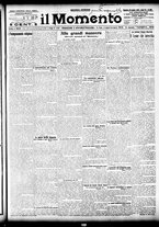 giornale/CFI0358674/1909/Agosto/171