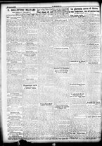 giornale/CFI0358674/1909/Agosto/172