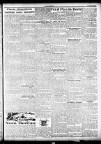 giornale/CFI0358674/1909/Agosto/173