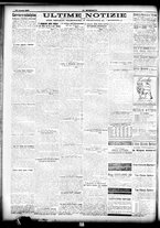 giornale/CFI0358674/1909/Agosto/174