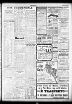 giornale/CFI0358674/1909/Agosto/175