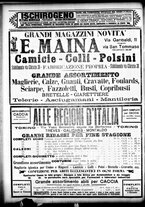 giornale/CFI0358674/1909/Agosto/176
