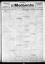 giornale/CFI0358674/1909/Agosto/177