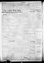 giornale/CFI0358674/1909/Agosto/178